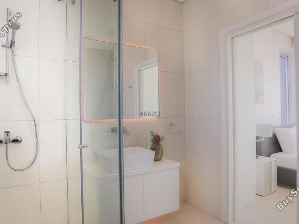 3 bedroom detached house for sale ayia napa famagusta 1236793 image 5625686