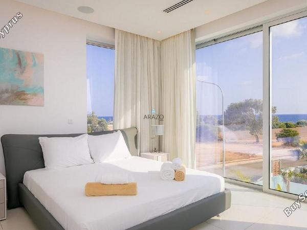 3 bedroom detached house for sale ayia napa famagusta 1236793 image 5625689