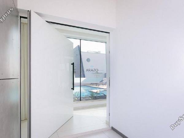 3 bedroom detached house for sale ayia napa famagusta 1236793 image 5625693