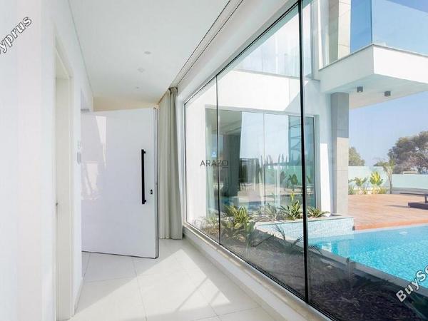 3 bedroom detached house for sale ayia napa famagusta 1236793 image 5625696
