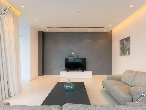 3 bedroom detached house for sale ayia napa famagusta 1236793 image 5625703