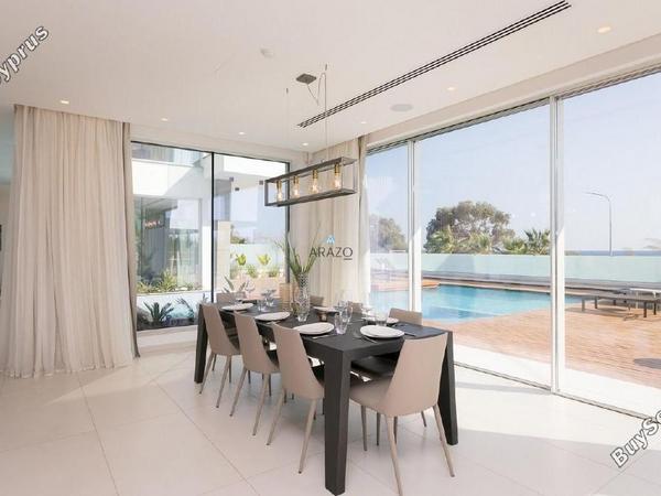 3 bedroom detached house for sale ayia napa famagusta 1236793 image 5625716
