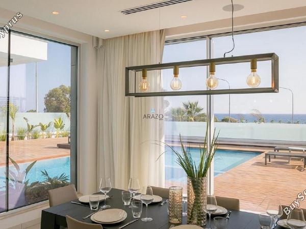 3 bedroom detached house for sale ayia napa famagusta 1236793 image 5625717