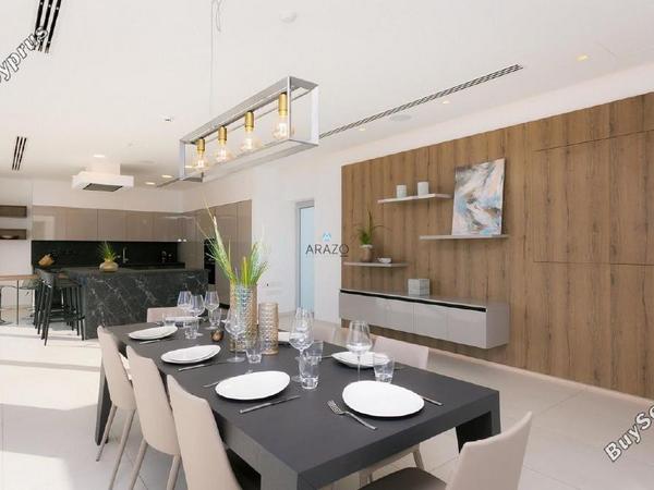 3 bedroom detached house for sale ayia napa famagusta 1236793 image 5625718