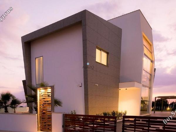 3 bedroom detached house for sale ayia napa famagusta 1236793 image 5625728
