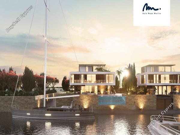 3 bedroom detached house for sale ayia napa famagusta 623793 image 310508
