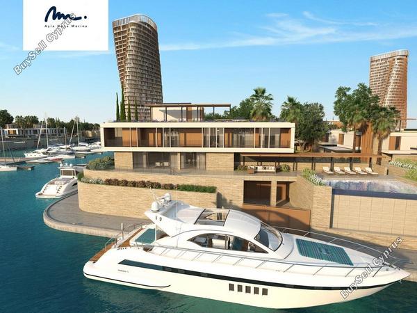 3 bedroom detached house for sale ayia napa famagusta 623793 image 310516