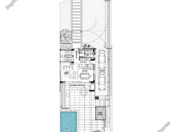 3 bedroom detached house for sale ayia napa famagusta 623793 image 699420