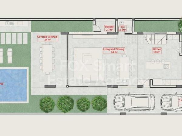 3 bedroom detached house for sale dekeleia larnaca 8010793 image 12955315
