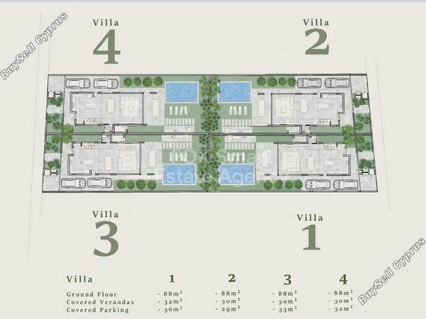 3 bedroom detached house for sale dekeleia larnaca 8010793 image 12955317