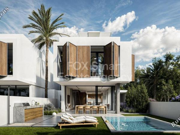 3 bedroom detached house for sale dekeleia larnaca 8010793 image 12955319