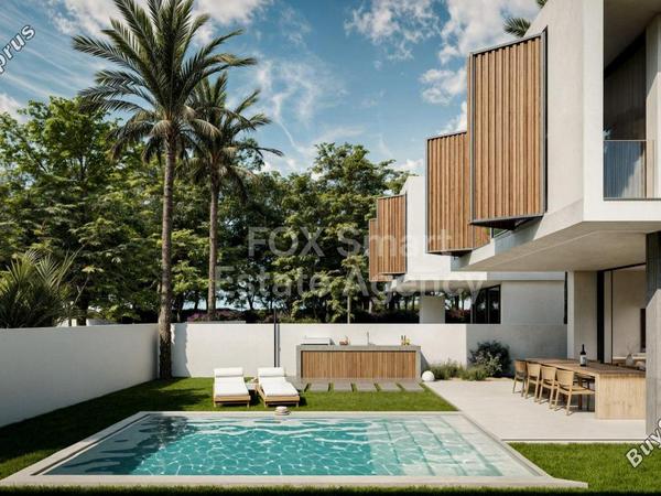 3 bedroom detached house for sale dekeleia larnaca 8010793 image 12955321