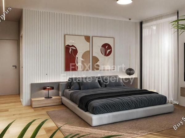 3 bedroom detached house for sale dekeleia larnaca 8010793 image 12955322