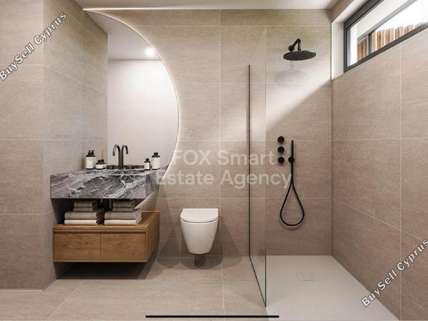 3 bedroom detached house for sale dekeleia larnaca 8010793 image 12955323