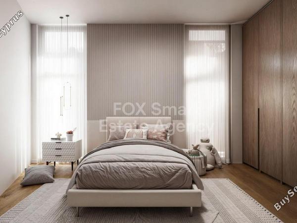 3 bedroom detached house for sale dekeleia larnaca 8010793 image 12955324