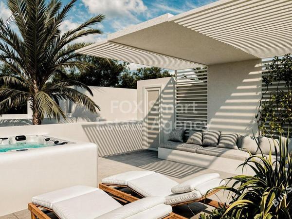 3 bedroom detached house for sale dekeleia larnaca 8010793 image 12955326