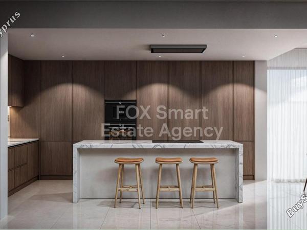 3 bedroom detached house for sale dekeleia larnaca 8010793 image 12955327