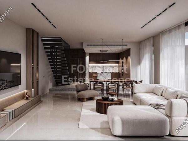 3 bedroom detached house for sale dekeleia larnaca 8010793 image 12955329