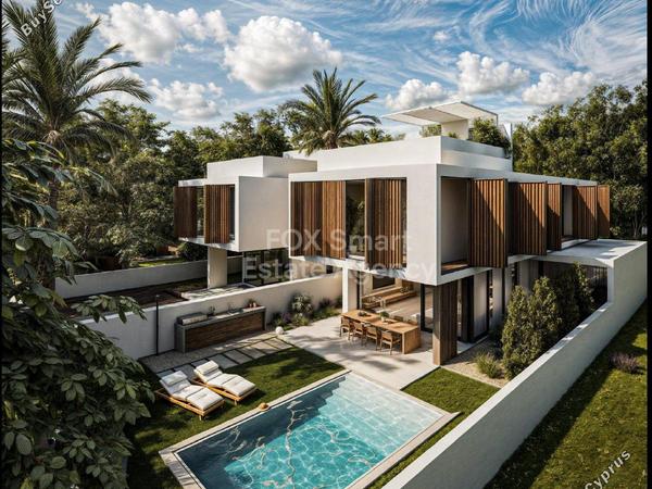 3 bedroom detached house for sale dekeleia larnaca 8010793 image 12955332