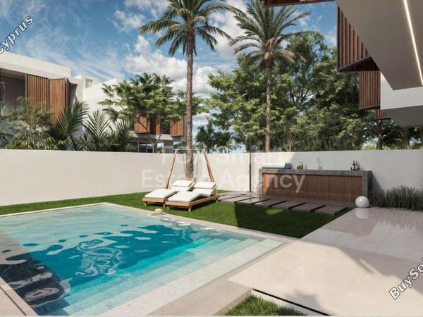 3 bedroom detached house for sale dekeleia larnaca 8010793 image 12955340