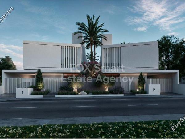 3 bedroom detached house for sale dekeleia larnaca 8010793 image 12955341