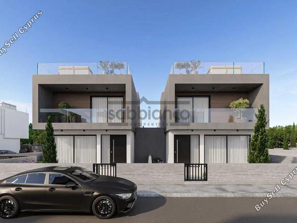 3 bedroom detached house for sale mesogi paphos 8740793 image 16386102
