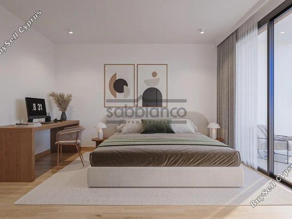 3 bedroom detached house for sale mesogi paphos 8740793 image 16386106
