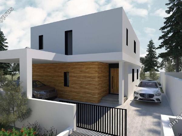 3 bedroom detached house for sale pano lakatamia nicosia 8185793 image 15408043