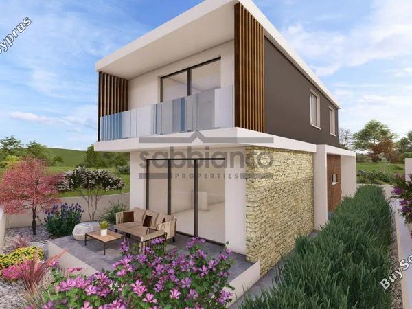 3 bedroom detached house for sale ypsonas limassol 8737793 image 16357247