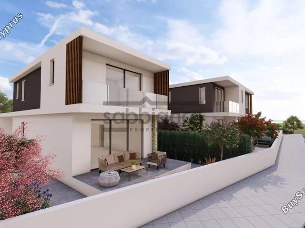 3 bedroom detached house for sale ypsonas limassol 8737793 image 16357248