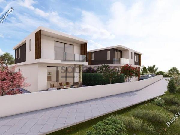 3 bedroom detached house for sale ypsonas limassol 8737793 image 16357250