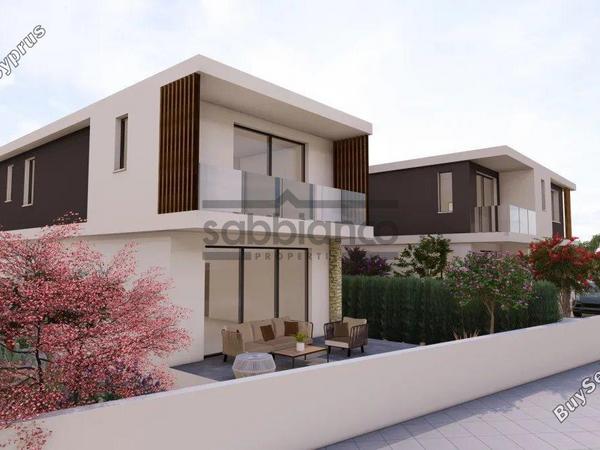 3 bedroom detached house for sale ypsonas limassol 8737793 image 16357251