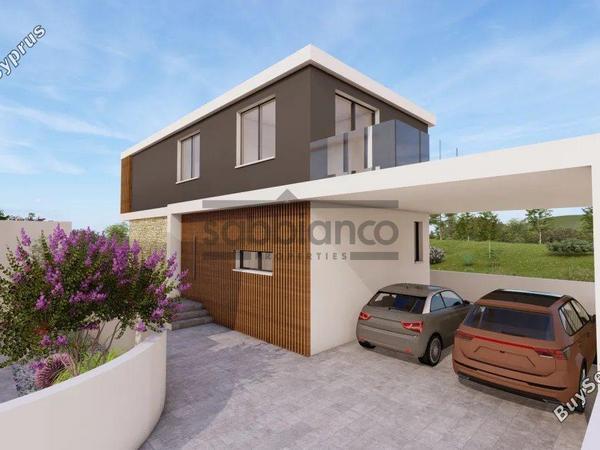 3 bedroom detached house for sale ypsonas limassol 8737793 image 16357253