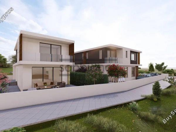 3 bedroom detached house for sale ypsonas limassol 8737793 image 16357255