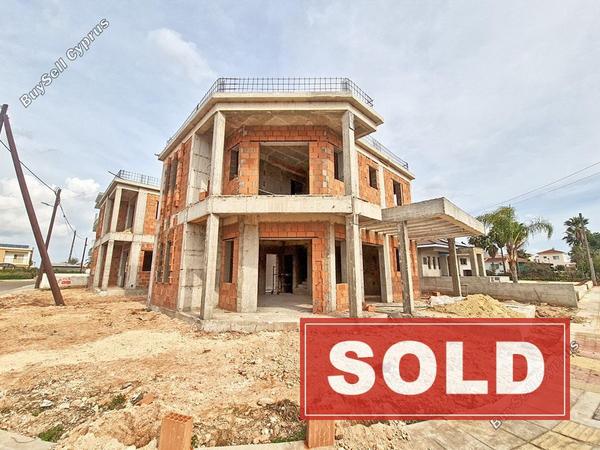 3 bedroom detached house sold avgorou famagusta 1590793 image 4493789