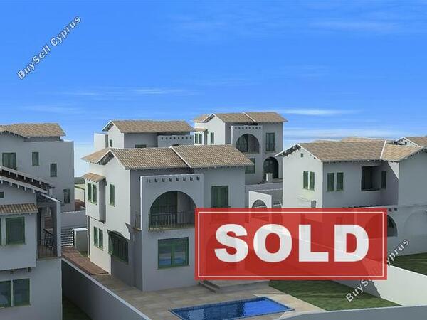 3 bedroom detached house sold cape greko famagusta 211793 image 44404