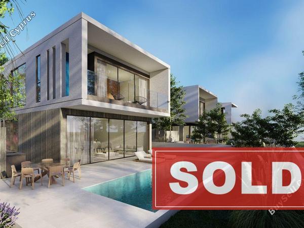 3 bedroom detached house sold tombs of the kings paphos 1311793 image 2402125