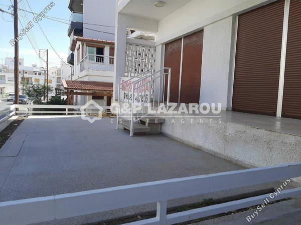 3 bedroom ground floor apartment for rent strovolos nicosia 1821793 image 16579786