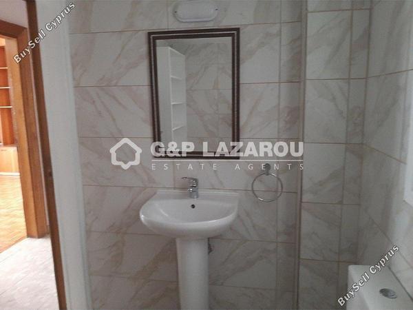 3 bedroom ground floor apartment for rent strovolos nicosia 1821793 image 16579787