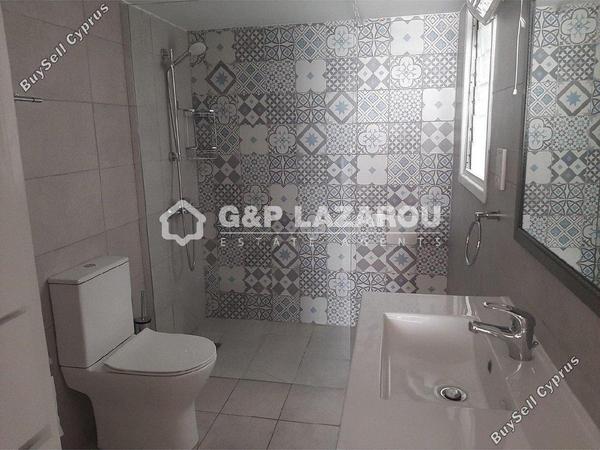 3 bedroom ground floor apartment for rent strovolos nicosia 1821793 image 16579790