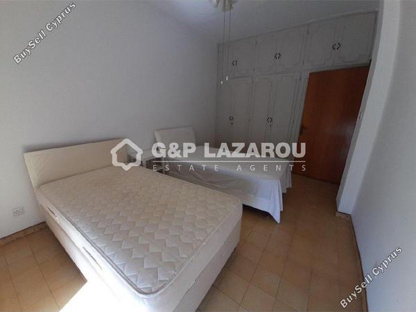3 bedroom ground floor apartment for rent strovolos nicosia 1821793 image 16579792