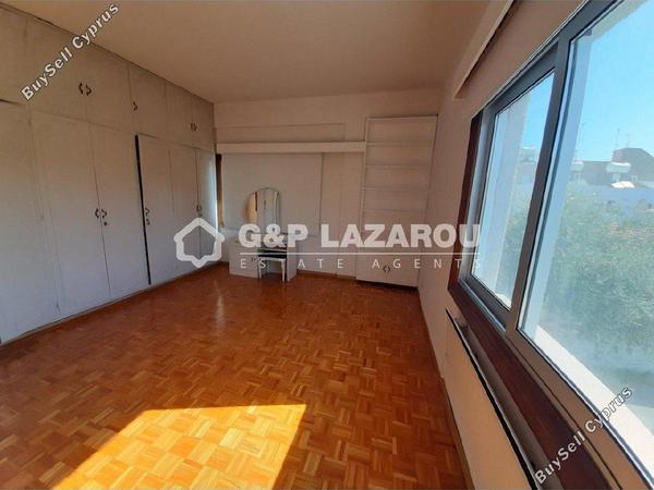 3 bedroom ground floor apartment for rent strovolos nicosia 1821793 image 16579794