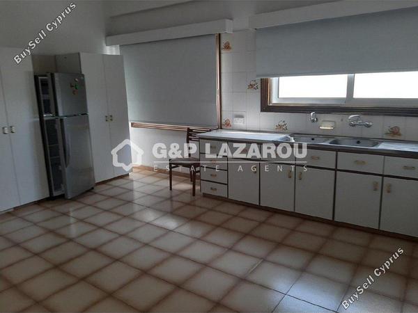 3 bedroom ground floor apartment for rent strovolos nicosia 1821793 image 16579797