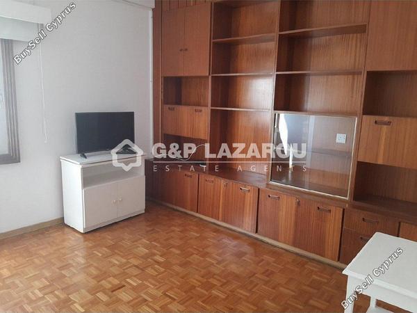 3 bedroom ground floor apartment for rent strovolos nicosia 1821793 image 16579799