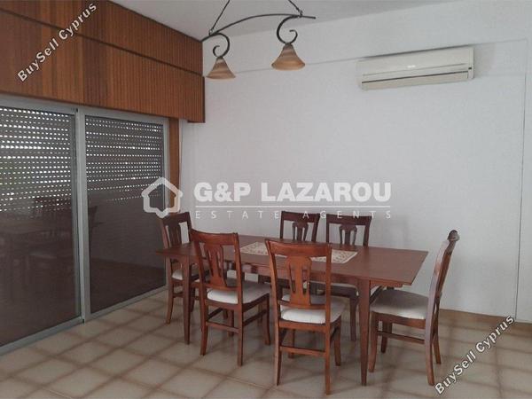 3 bedroom ground floor apartment for rent strovolos nicosia 1821793 image 16579802