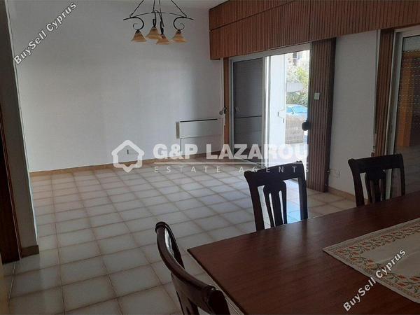 3 bedroom ground floor apartment for rent strovolos nicosia 1821793 image 16579803