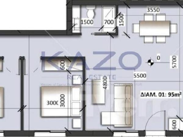 3 bedroom ground floor apartment for sale kiti larnaca 1871793 image 15710988
