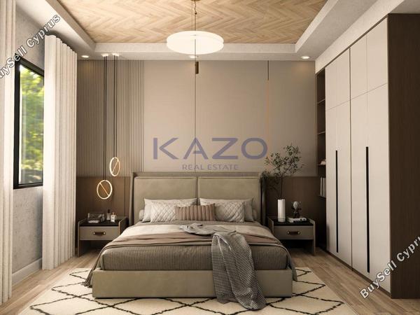 3 bedroom ground floor apartment for sale kiti larnaca 1871793 image 15710989