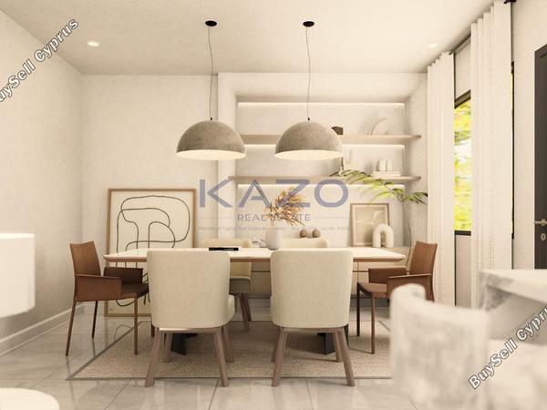 3 bedroom ground floor apartment for sale kiti larnaca 1871793 image 15710994