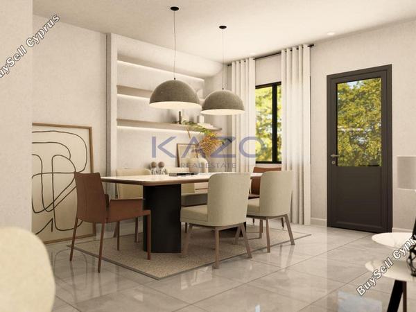3 bedroom ground floor apartment for sale kiti larnaca 1871793 image 15710995